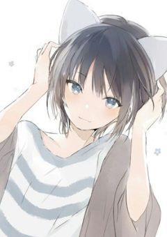 夏休み大企画!!フォロワー様チャレンジ!!!