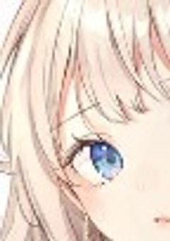 鋼メンタル毒舌サイコパスの私、周りの人から謎に気にかけられてます...　[🎲]