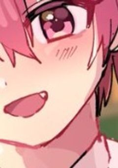 白い部屋に閉じ込められました。　[🎲]