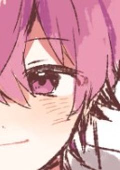 私の推しは兄でした。　[🎲]