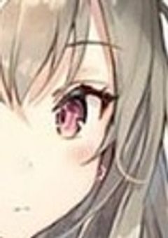 会社の秘書がリアルBLを目撃した件。　[🎲]