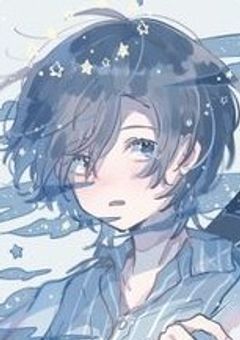 [必読]　白鈴-hakurei-を応援してくれたすべての皆さんへ