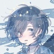 白鈴-hakurei- プリ小説卒業さんのアイコン画像