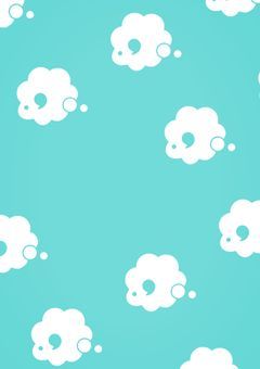 鈍感な君に伝えたい