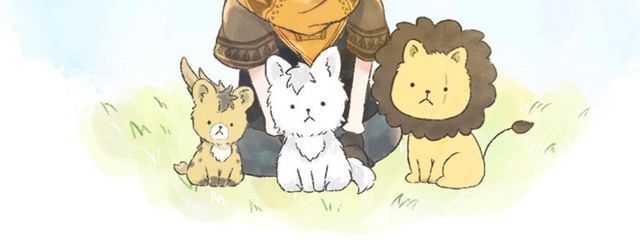 🌱🖇バナナ🍁🌈さんの壁紙画像