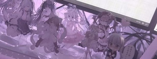 2yanさんの壁紙画像