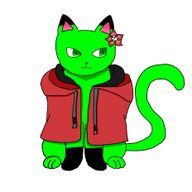 *ネコシャケ*📕🦈さんのアイコン画像