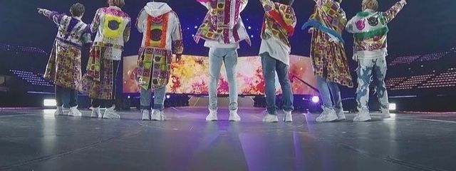 𖤓҉ ꚟ𝓪𝔂𝓲𝓻 𖤓҉ ꚟさんの壁紙画像