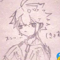 あやたかのさぶさんのアイコン画像