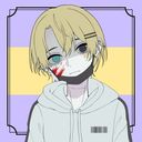 # 🙅‍♀️🌙＿¿ .