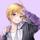 # 🙅‍♀️🌙 ⌒ .