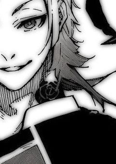 生き別れ の 妹 、 青い監獄 に いました 【 🌹 】