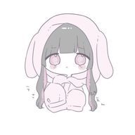 蒼 / 低浮さんのアイコン画像