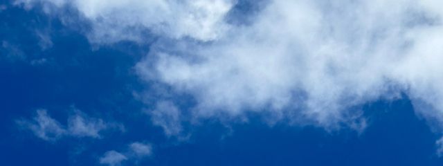 げんたらぽんさんの壁紙画像