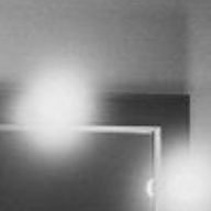 げんたらぽんさんのアイコン画像