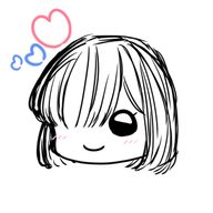 わかなさんのアイコン画像