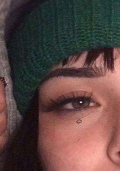 𝙉𝙤𝙬 𝙩𝙝𝙞𝙨 𝙢𝙤𝙢𝙚𝙣𝙩.