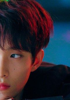 𝙒𝙝𝙚𝙣𝙚𝙫𝙚𝙧 𝙞𝙩 𝙧𝙖𝙞𝙣𝙨