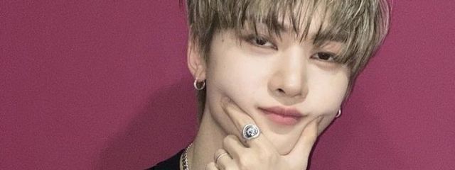 てにさんの壁紙画像