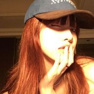 てにさんのアイコン画像