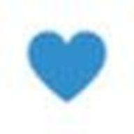 tagさんのアイコン画像