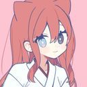 陽葵