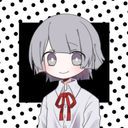 ノール