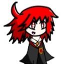 レッド・ルビー