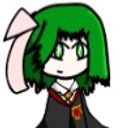 グリーン・エメラルド