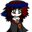 マルーン・シトリン