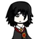 ブラック・パール