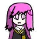 ピンク・ガーネット