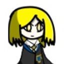 イエロー・カルサイト