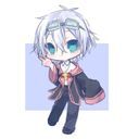 ロックリス・キルト