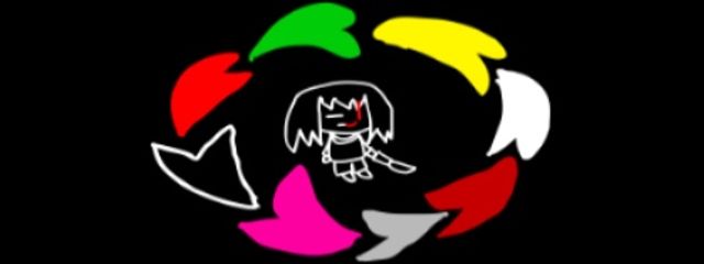 かぁびぃーふーぬ@コロイカメイン投稿@フォロバ@リムらないでさんの壁紙画像