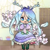 かぁびぃーふーぬ@コロイカメイン投稿@フォロバ@リムらないでさんのアイコン画像