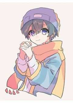 配イ言者さんのしてみたされてみた