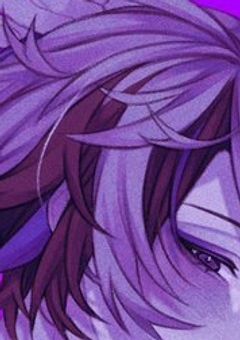 路地裏にいたNo.1  【無期限更新休止中】