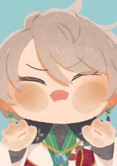 筆箱で筆ばこーん