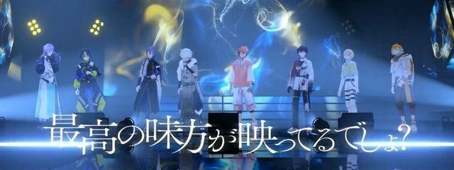 頼☁︎受験のため無期限活動休止＆マジ無浮上さんの壁紙画像
