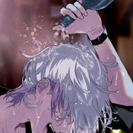 頼☁︎受験のため無期限活動休止＆マジ無浮上さんのアイコン画像