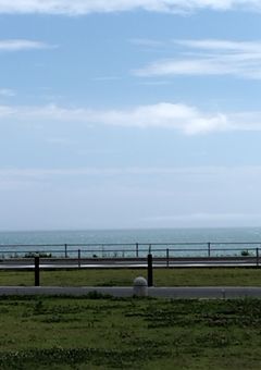 音楽の力で復興を