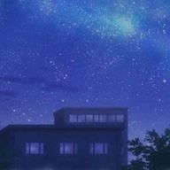 華鈴さんのアイコン画像