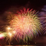 yjさんのアイコン画像