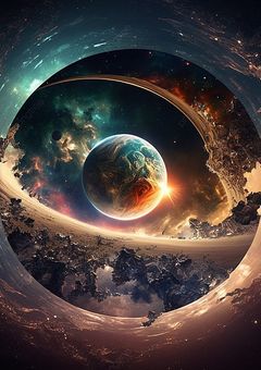 星の王達【募集中】