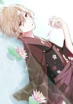 もううんざりだ