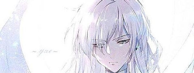 にゃっきさんの壁紙画像