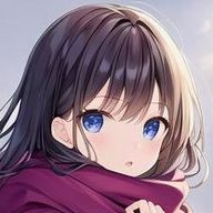 にゃっきさんのアイコン画像