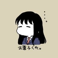 麗さんのアイコン画像