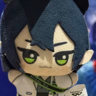 セブンスターズさんのアイコン画像